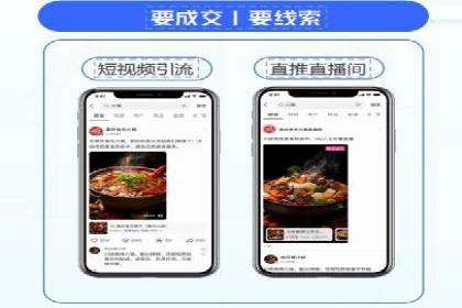 百度运营推广实战经验分享，看这些成功案例
