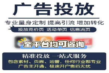 百度广告推广案例：拓展市场份额